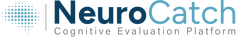 NeuroCatch