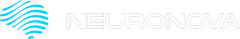 NeuroNova