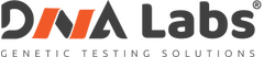 DNA Labs
