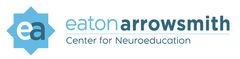 Eaton Arrowsmith School Online