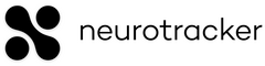 Neurotracker