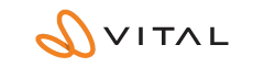 Vital Neuro