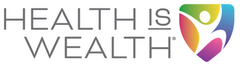 Health IS  Wealth  Naturals