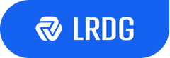 LRDG