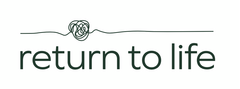 Return to Life