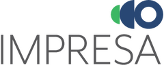New Test Vendor 2