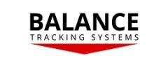 Balance  Tracking  Systems