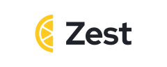 Zest Science