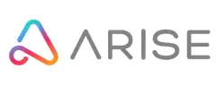 Arise AI