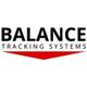 Balance  Tracking  Systems