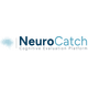 NeuroCatch