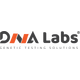 DNA Labs