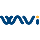 WAVi