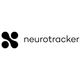 Neurotracker