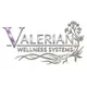 Valerian Lasers
