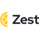 Zest Science