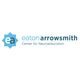 Eaton Arrowsmith School Online