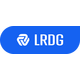 LRDG