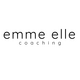 Emme Elle Coaching