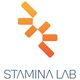 Stamina Lab