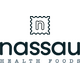Nassau Health Foods