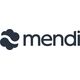 Mendi