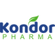 Kondor Pharma