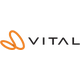 Vital Neuro