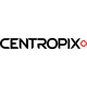 Centropix
