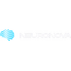 NeuroNova