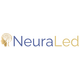 NeuraLed